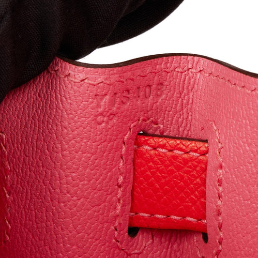 How to Decode Hermes Date Codes: A Collector’s Guide to Luxury Bags in Malaysia
