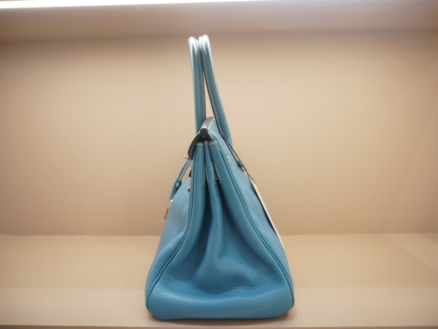 Hermes Birkin 30