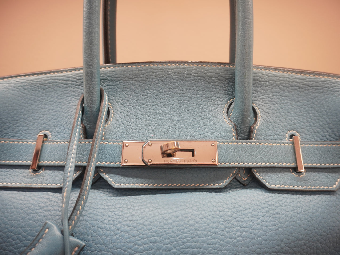 Hermes Birkin 30
