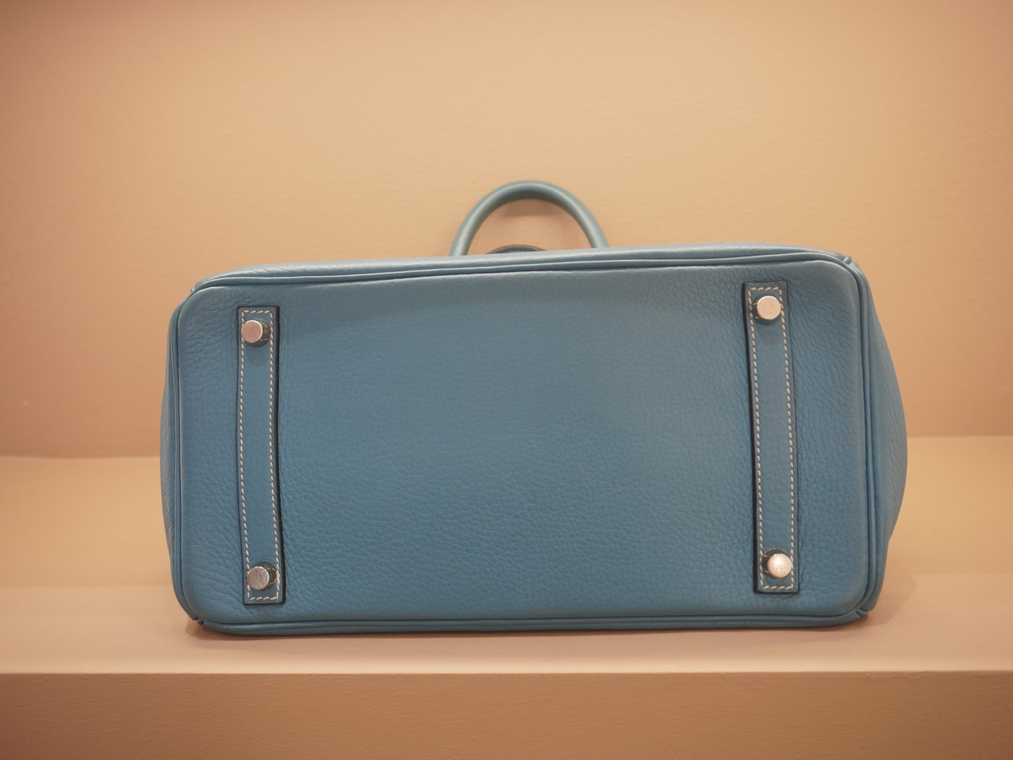 Hermes Birkin 30