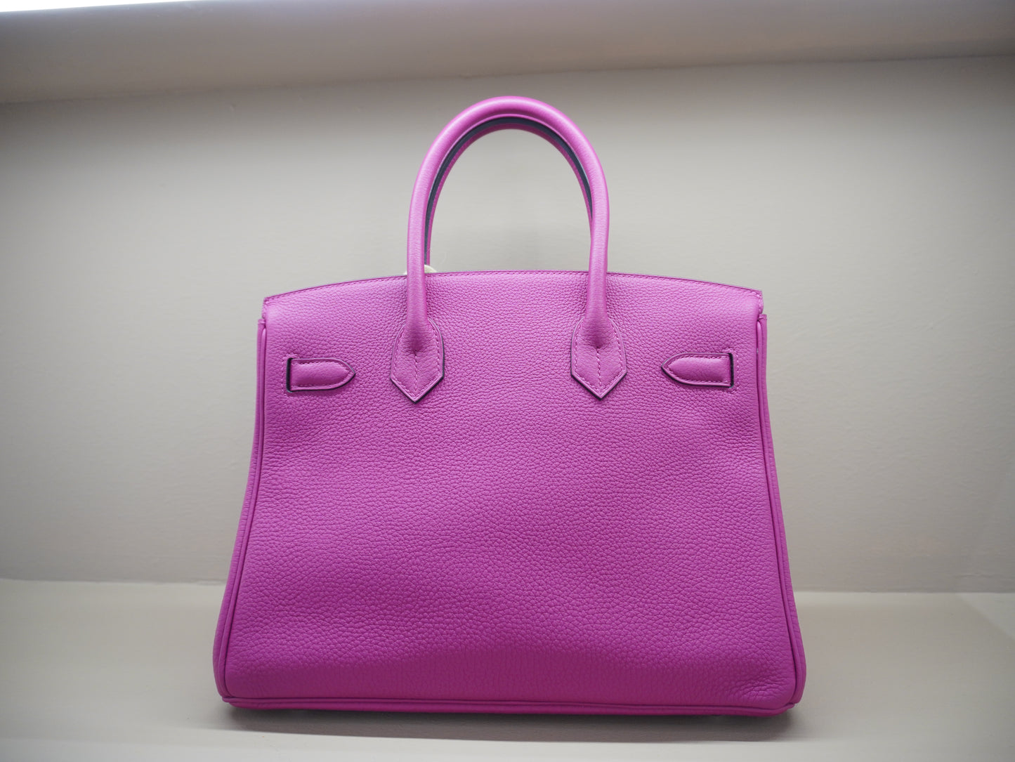 HERMES BIRKIN 30