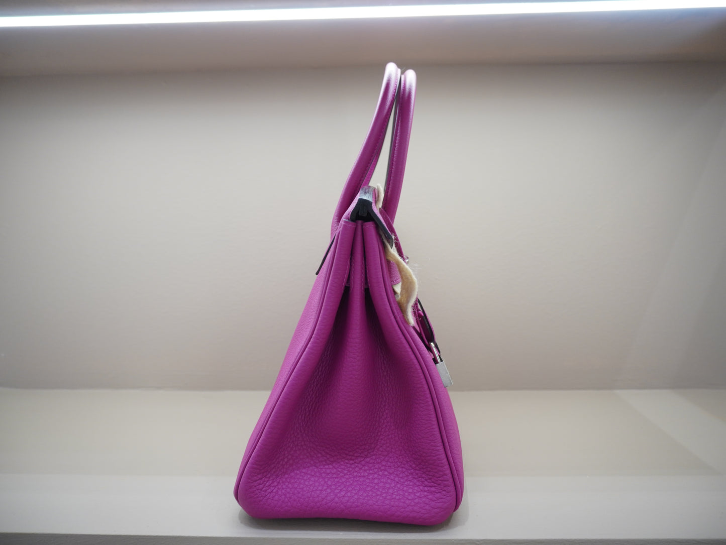HERMES BIRKIN 30