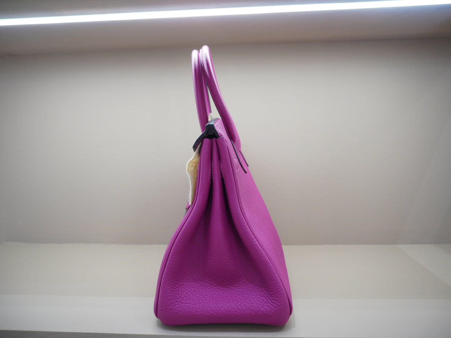 HERMES BIRKIN 30