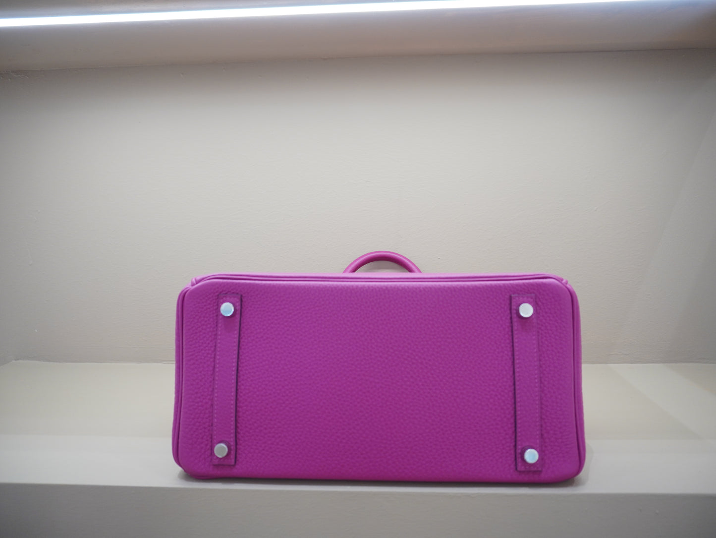 HERMES BIRKIN 30