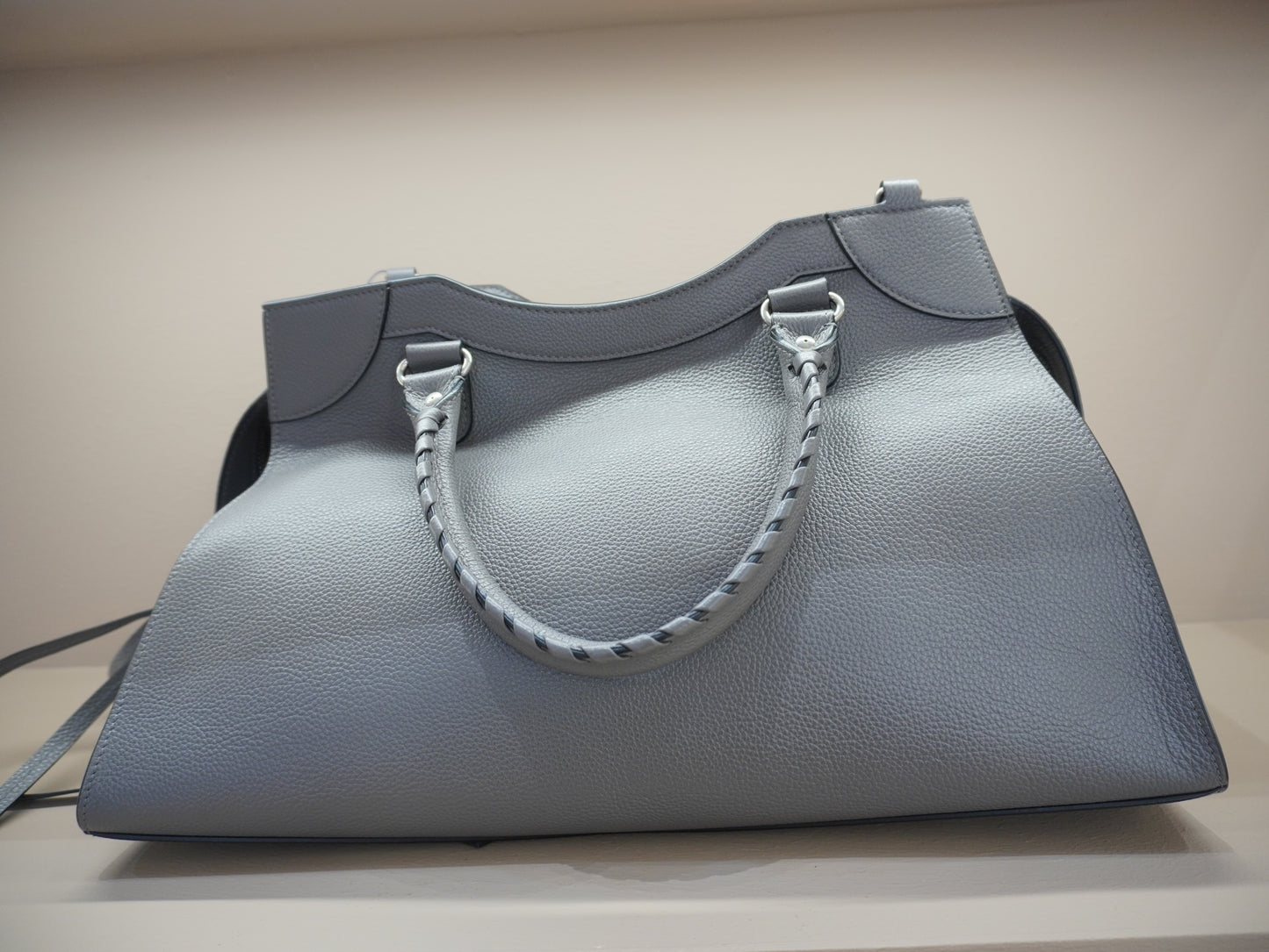 BALENCIAGA NEO CLASSIC