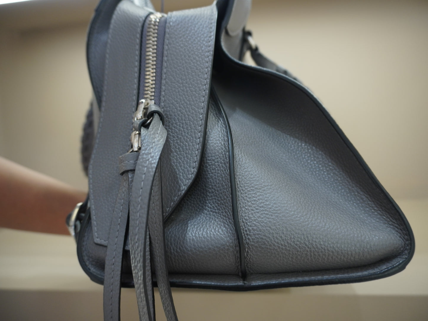 BALENCIAGA NEO CLASSIC