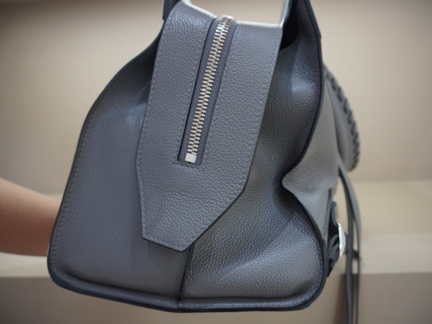 BALENCIAGA NEO CLASSIC
