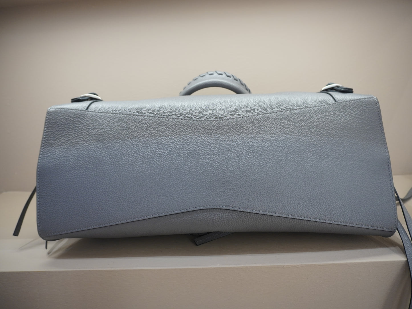 BALENCIAGA NEO CLASSIC