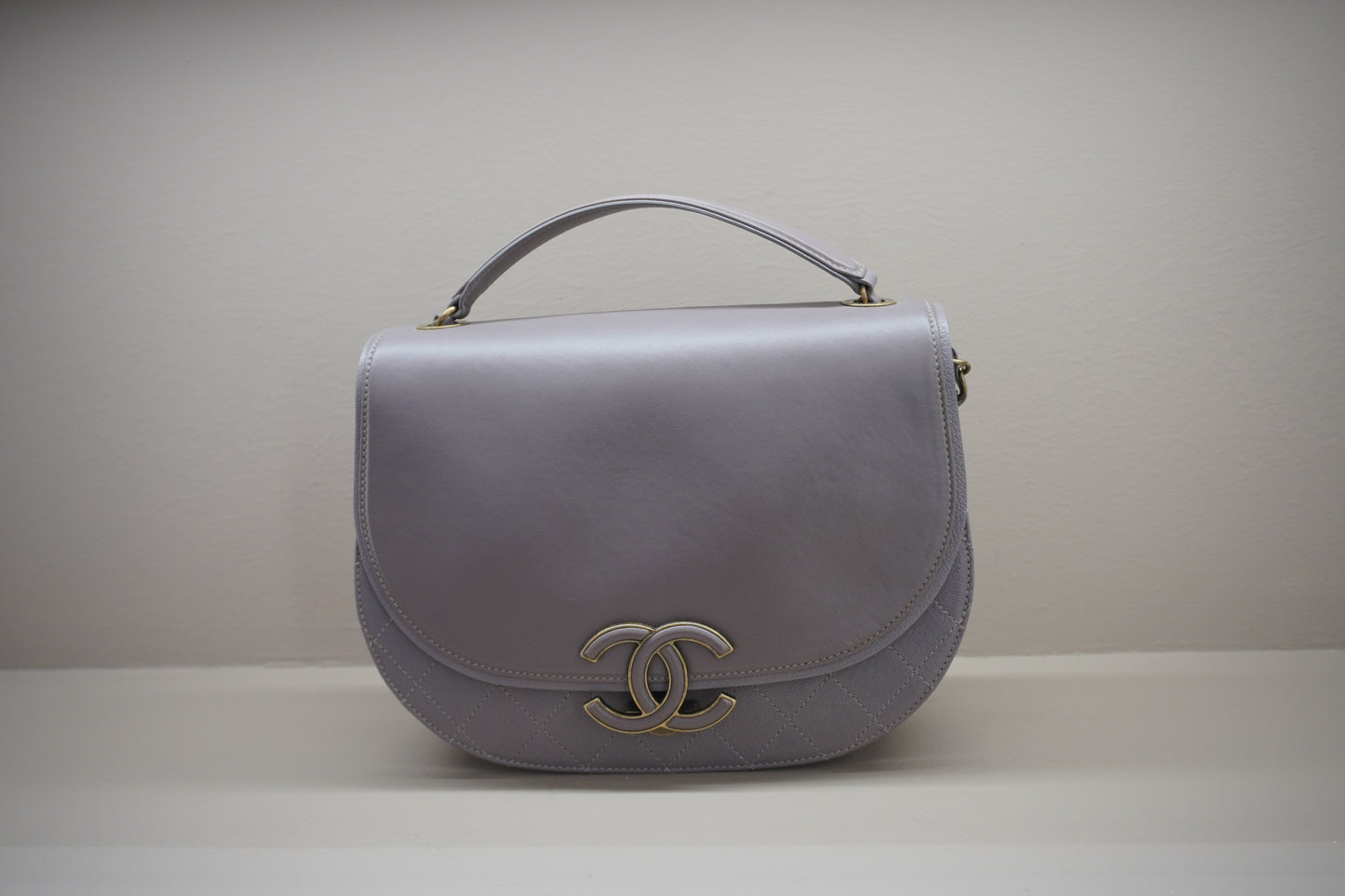 CHANEL COCO CURVE