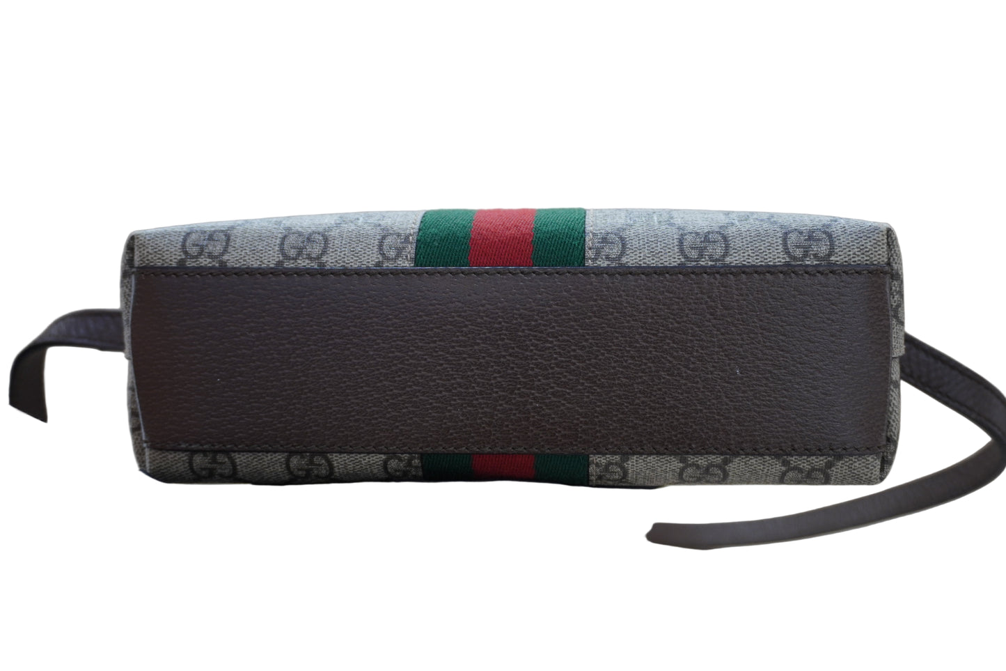 GUCCI OPHIDIA SHOULDER