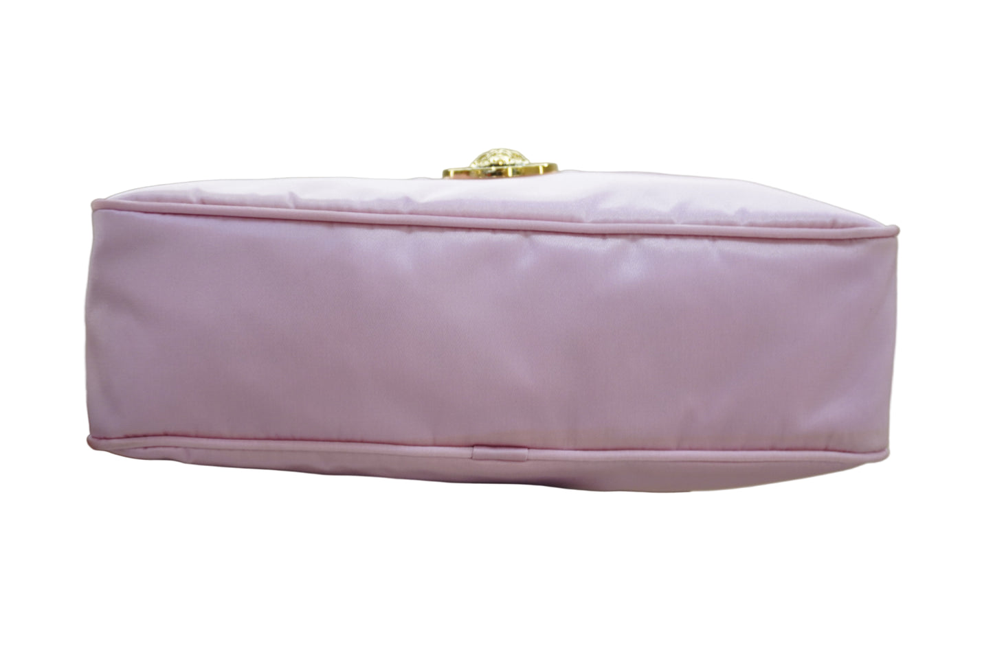 VERSACE MEDUSA NYLON