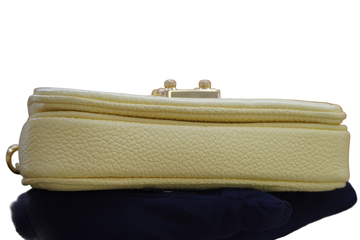 LOUIS VUITTON MICRO METIS