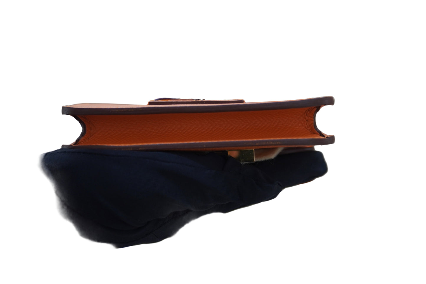 HERMES CONSTANCE SLIM