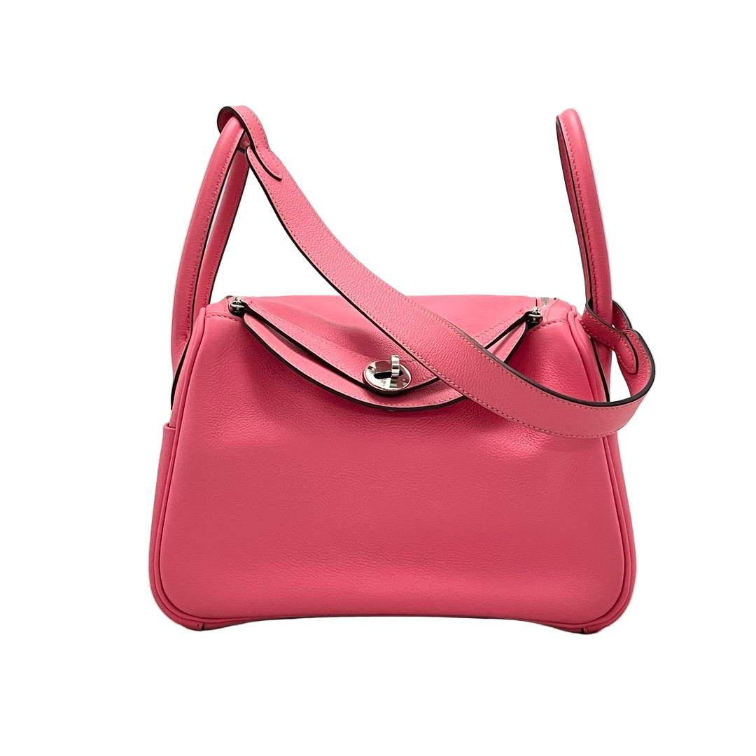HERMES LINDY 26