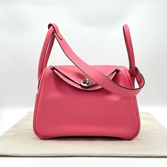 HERMES LINDY 26