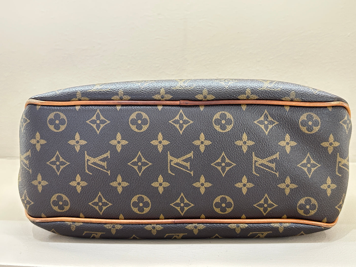 LOUIS VUITTON DELIGHTFUL PM