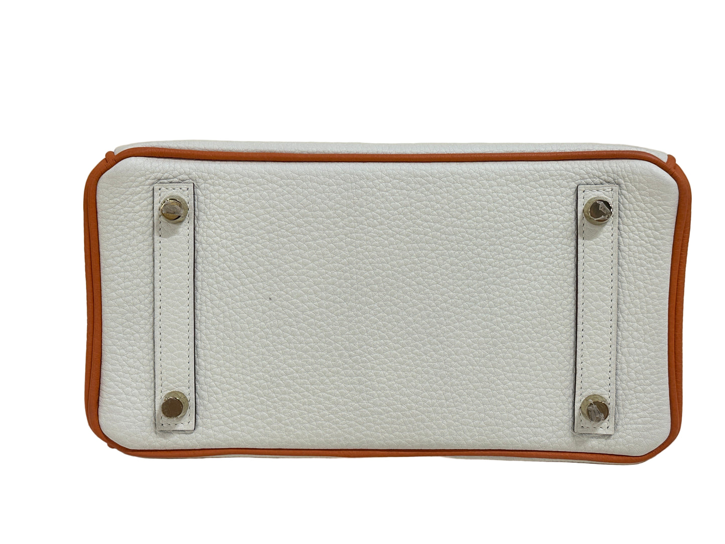 HERMES BIRKIN 25 HSS TOGO