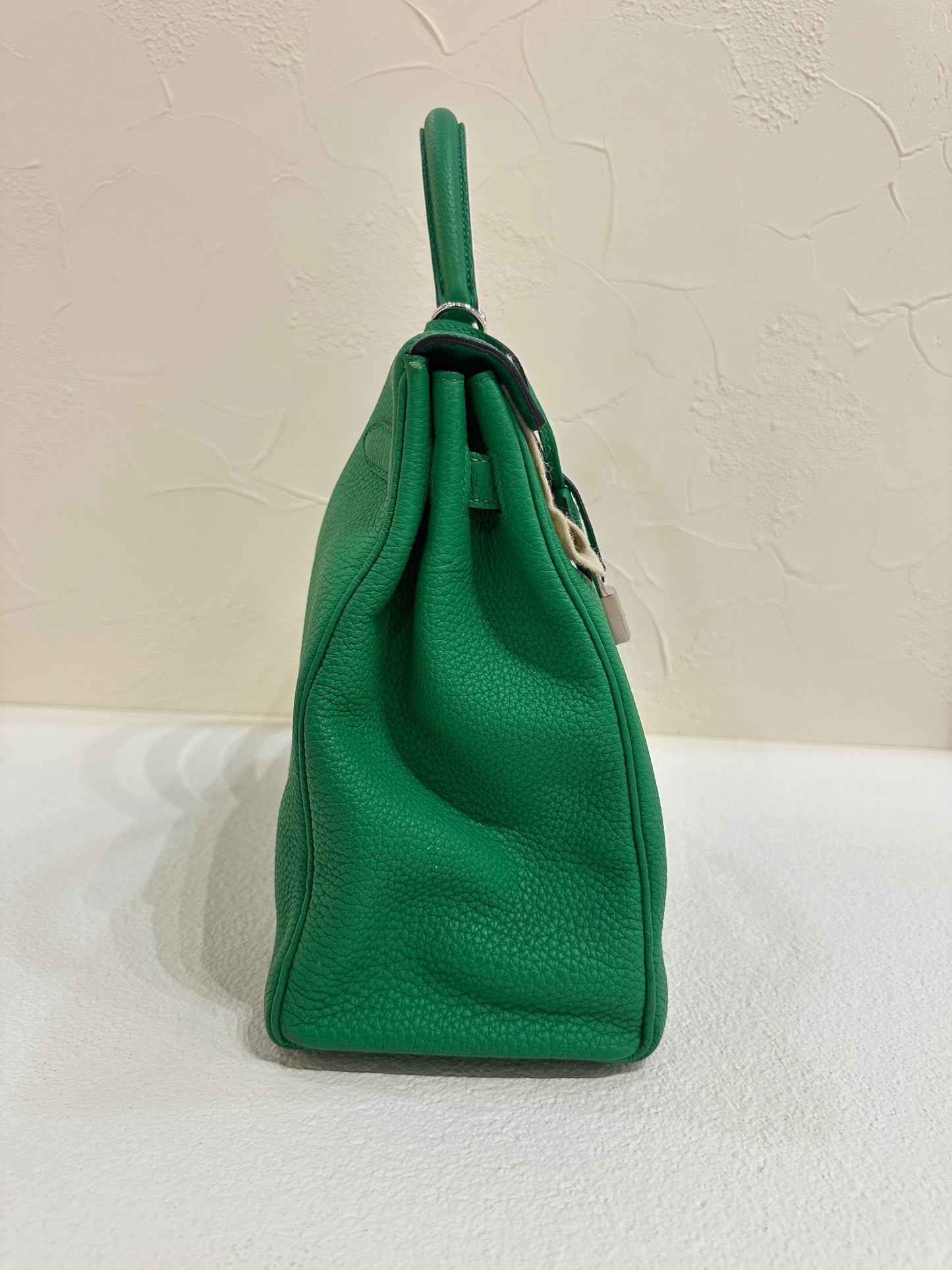 HERMES KELLY 35