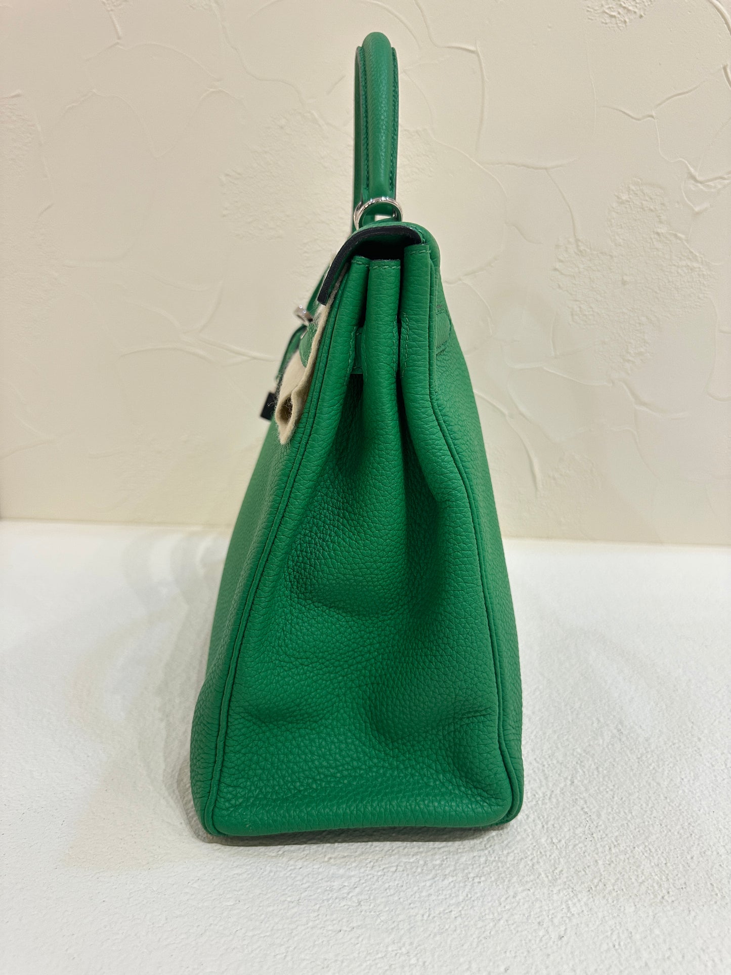 HERMES KELLY 35
