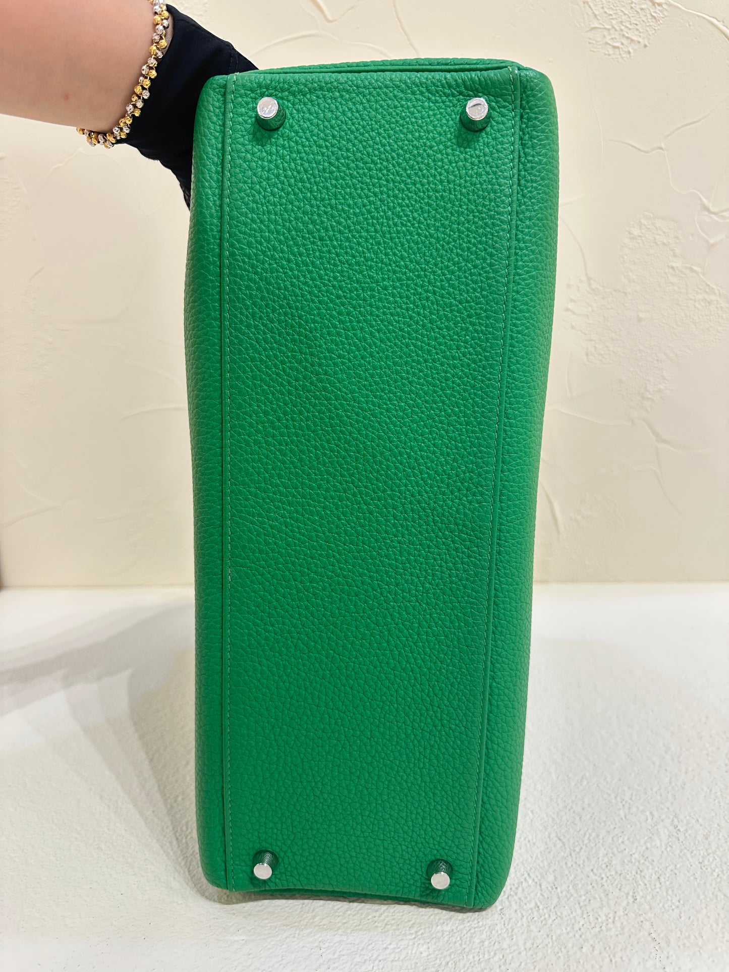 HERMES KELLY 35