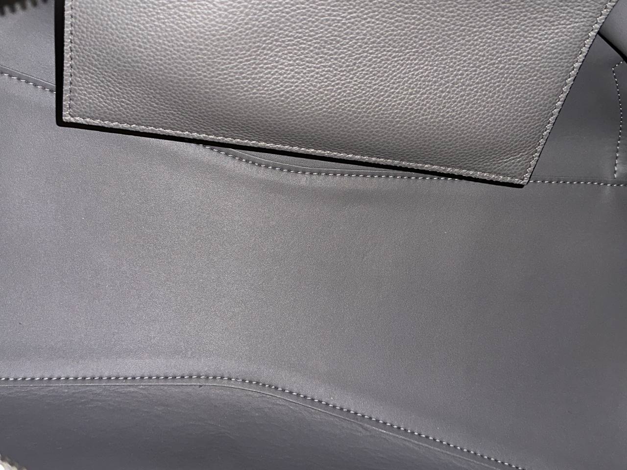 BALENCIAGA NEO CLASSIC