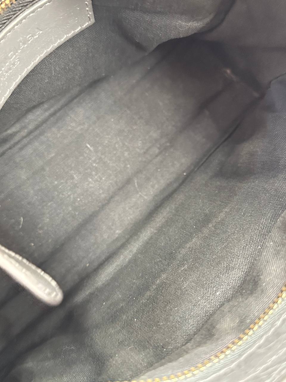 BALENCIAGA MINI CLASSIC CITY