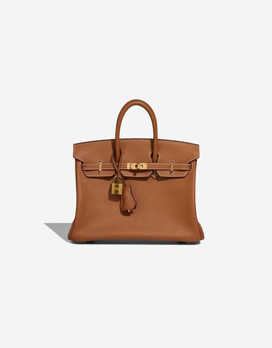 Hermès Color Codes Guide | Iconic Shades & Reference for Collectors