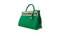 HERMES KELLY 35
