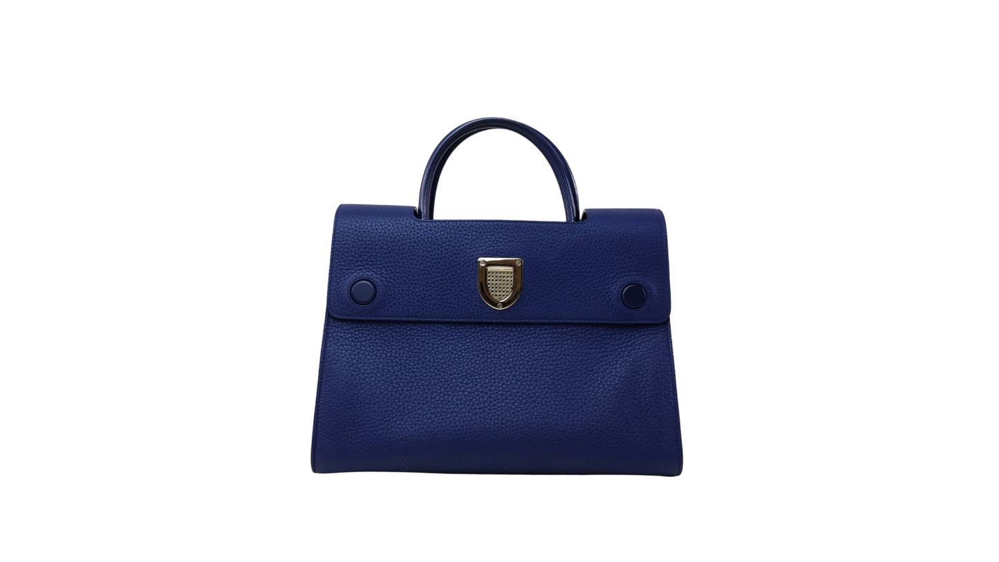 CHRISTIAN DIOR DIOREVER MEDIUM