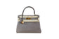 HERMES KELLY 28