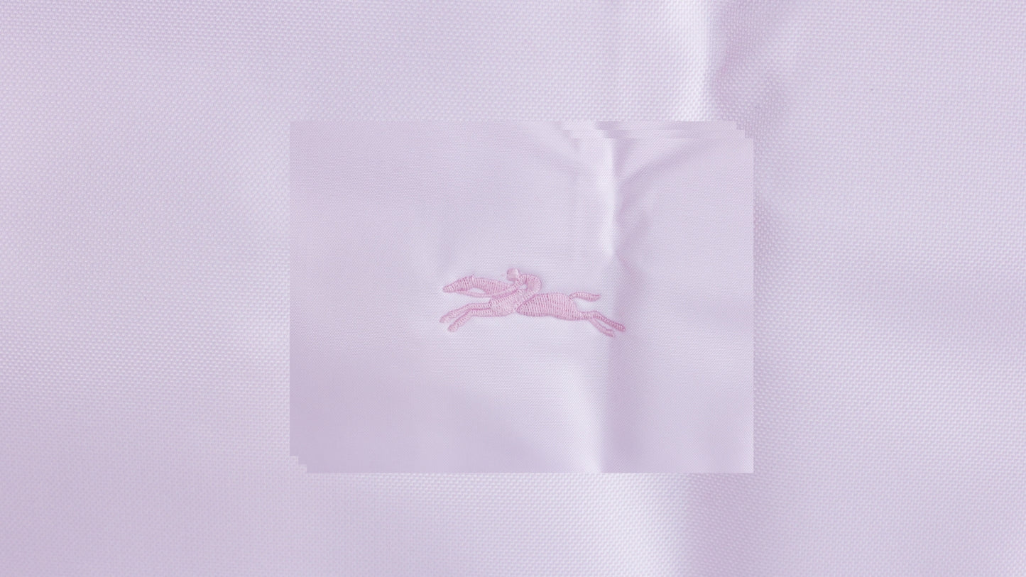 LONGCHAMP LE PLIAGE GREEN TRAVEL