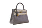 HERMES KELLY 28