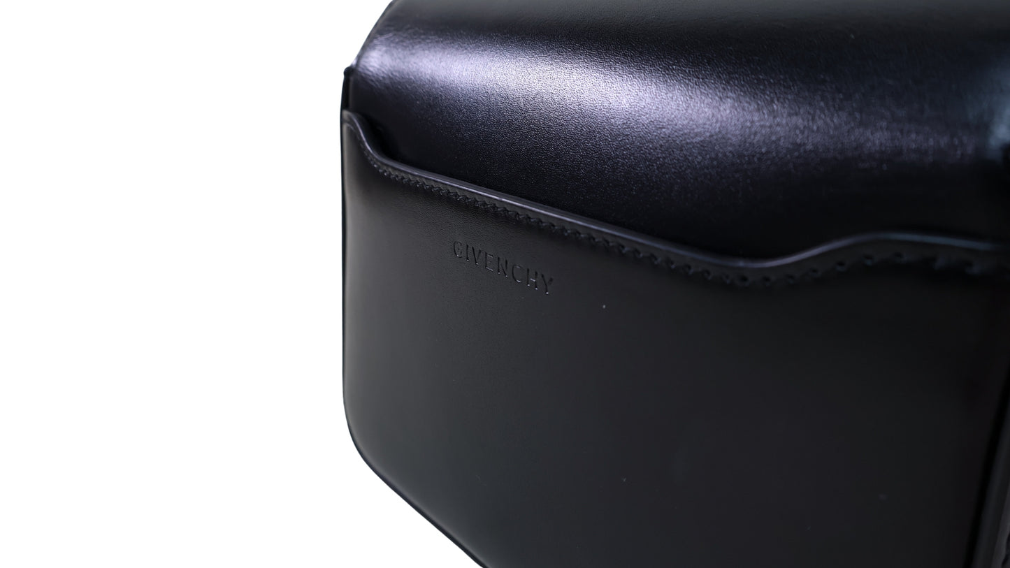 GIVENCHY 4G MINI