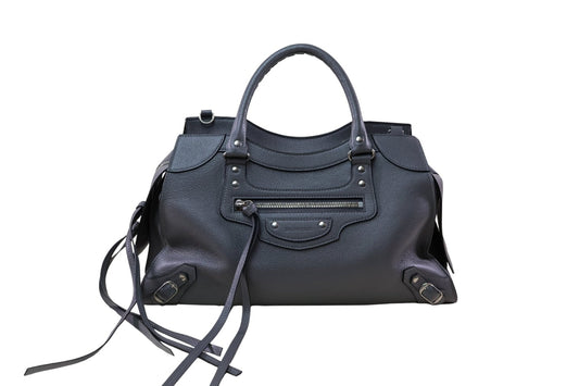 BALENCIAGA NEO CLASSIC