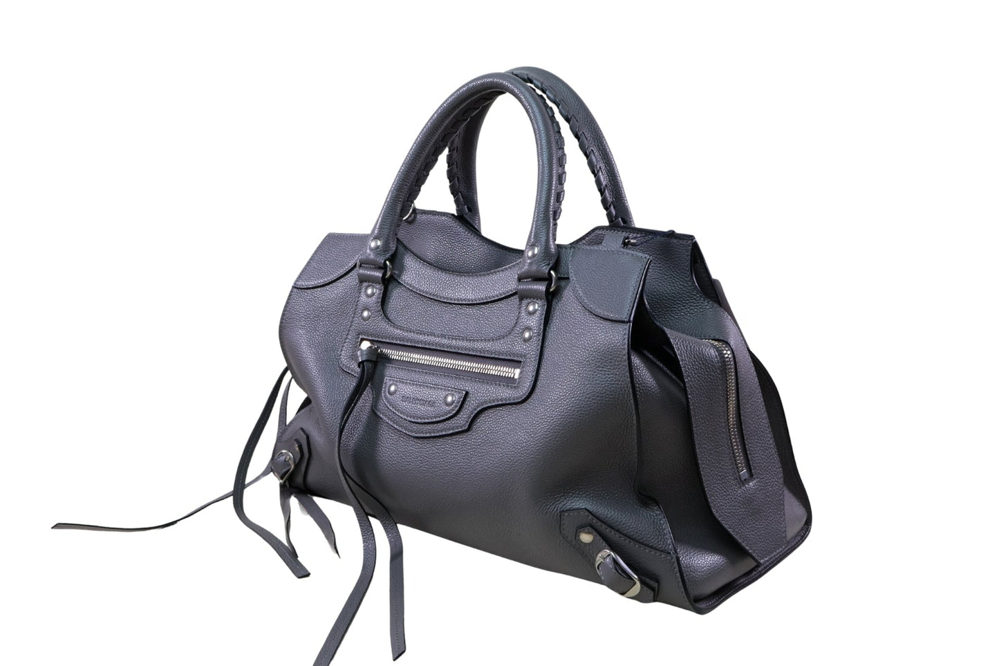 BALENCIAGA NEO CLASSIC