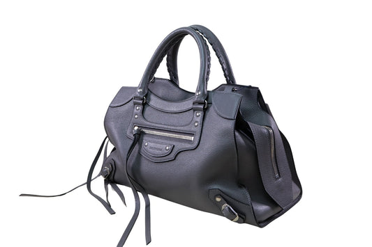 BALENCIAGA NEO CLASSIC