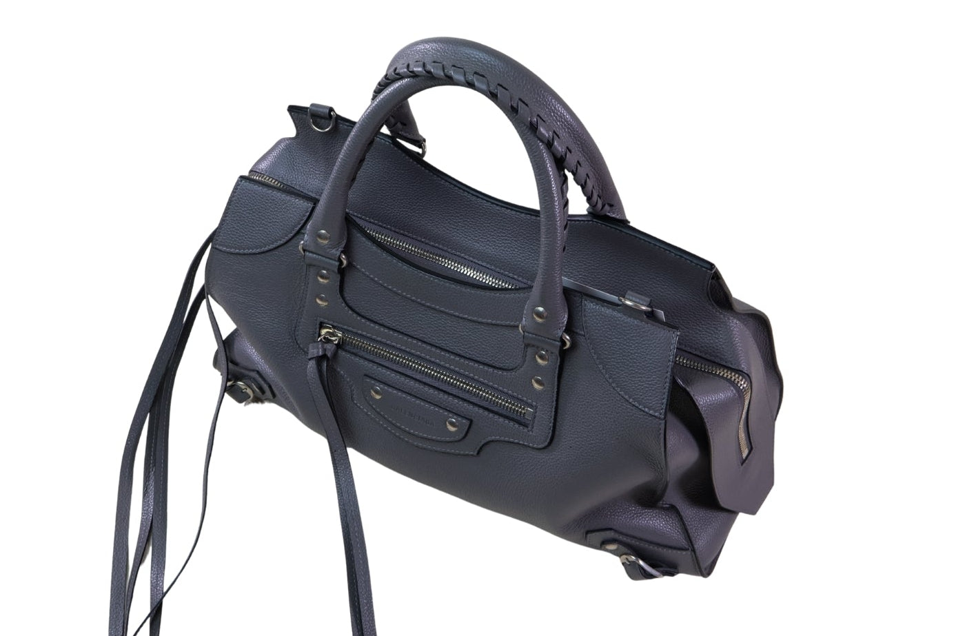 BALENCIAGA NEO CLASSIC