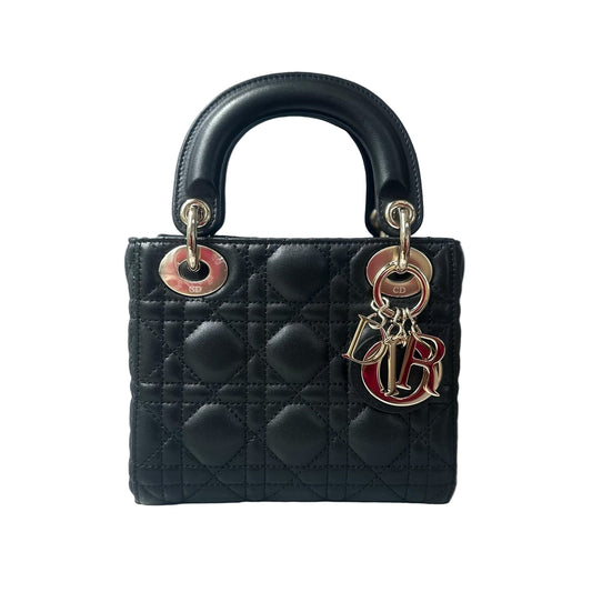 LADY DIOR MINI