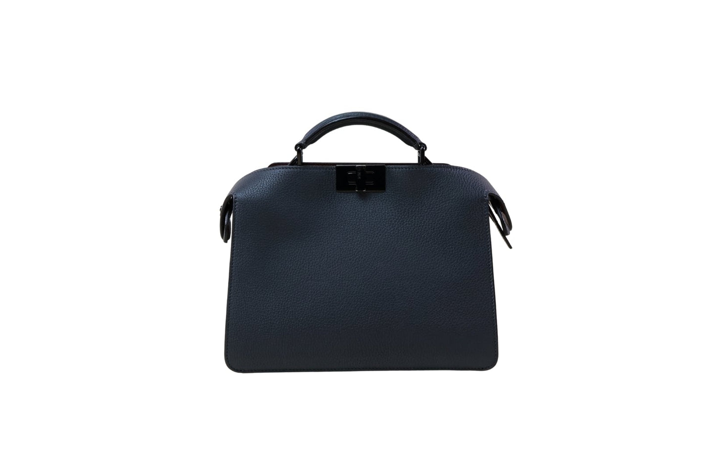 FENDI PEEK-A-BOO ISEEU