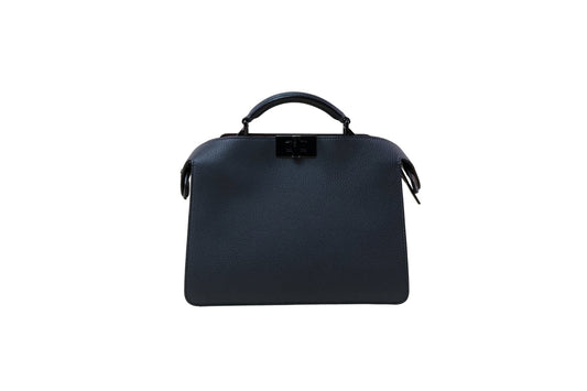 FENDI PEEK-A-BOO ISEEU