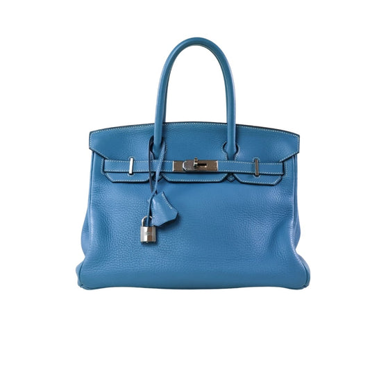 Hermes Birkin 30