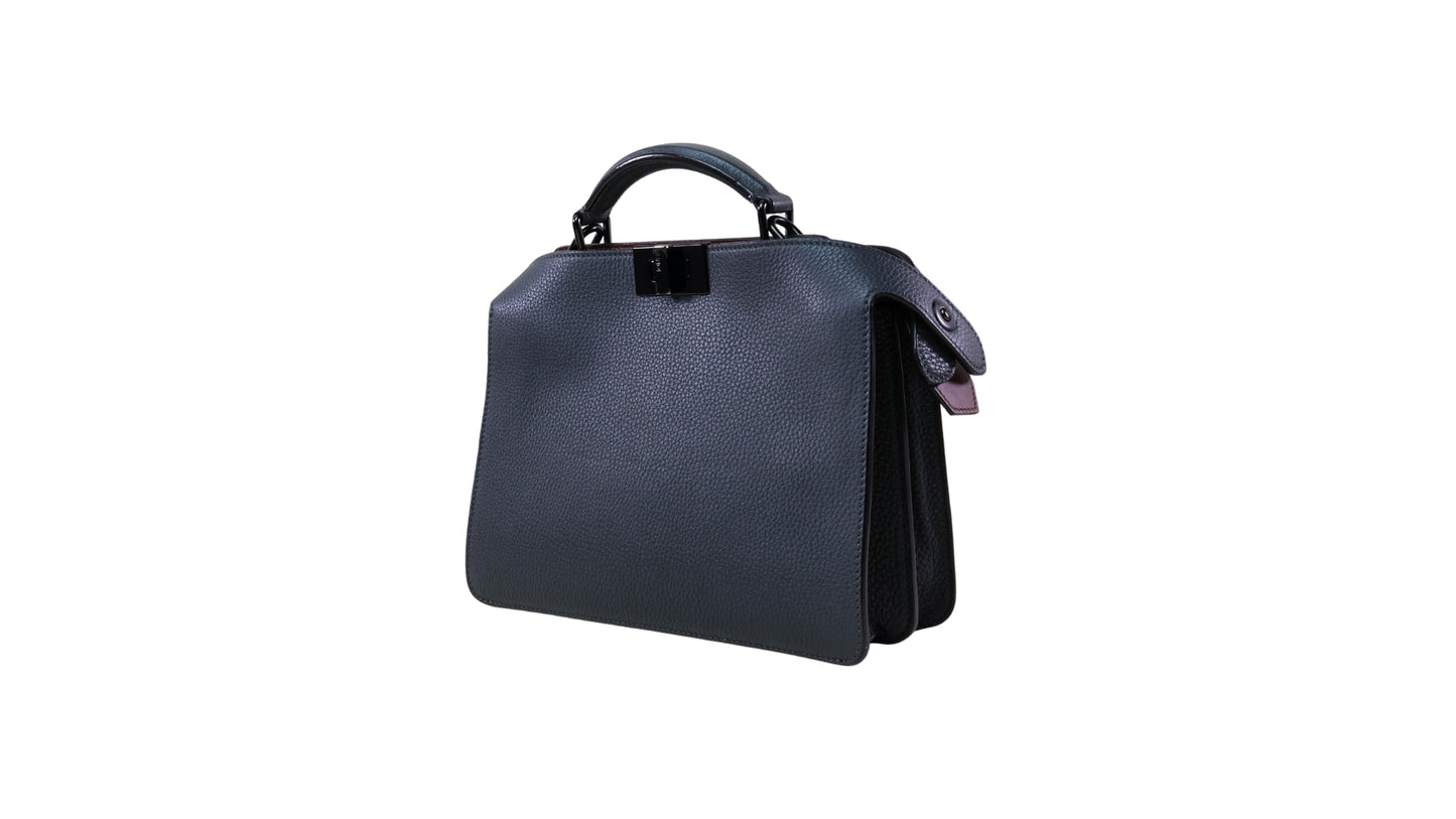 FENDI PEEK-A-BOO ISEEU