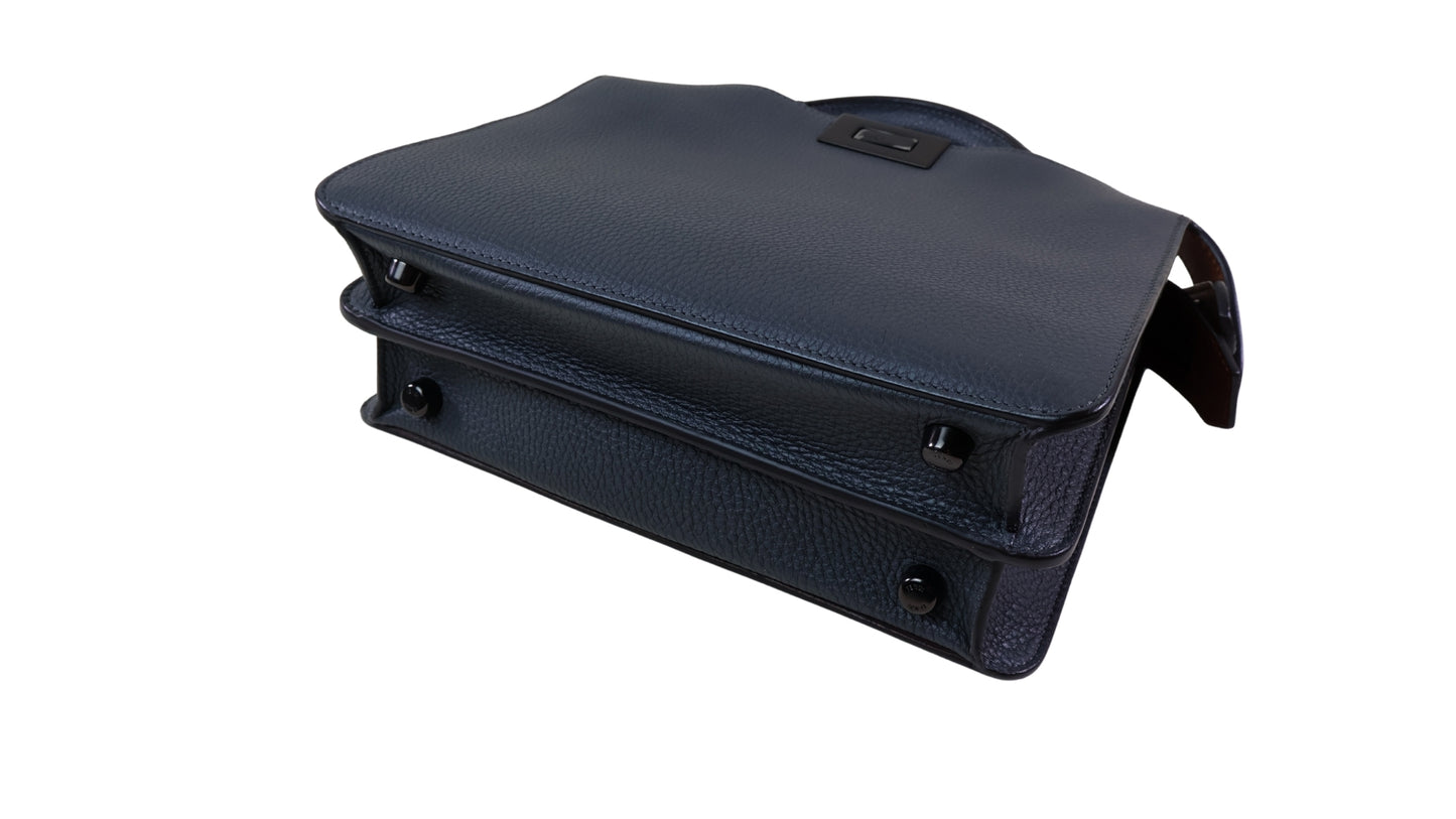 FENDI PEEK-A-BOO ISEEU