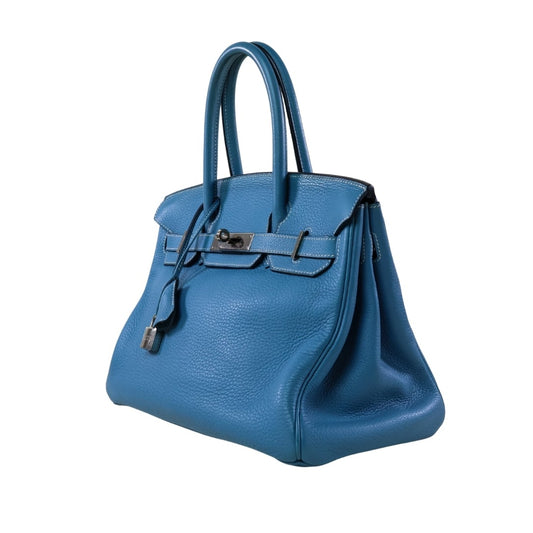 Hermes Birkin 30