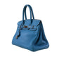 Hermes Birkin 30