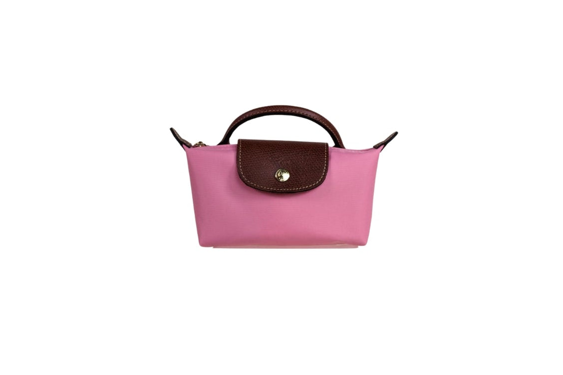 Longchamp