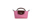 LONGCHAMP LE PLIAGE MINI POUCH TOP HANDLE