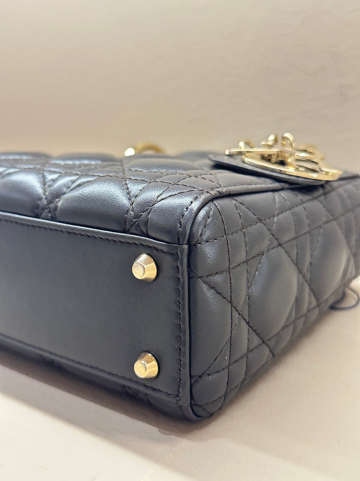 LADY DIOR MINI