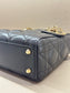 LADY DIOR MINI