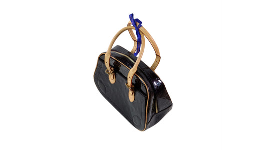 LOUIS VUITTON SUMMIT DRIVE